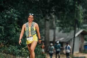 BIB: 
                            <button type="button" onclick="openModal(25634507)" class="btn btn-primary btn-sm float-right btn-popup" data-toggle="modal" data-target=".modal-high-quality">
                        <i class="fas fa-shopping-cart"></i> Add to Cart
                    </button>
                                            <button type="button" onclick="isThisMe(25634507, true)" class="btn btn-success btn-sm float-right btn-popup btn-isme hidden" data-toggle="tooltip" data-placement="bottom" title="นี่คือรูปของคุณใช่ไหม คลิกที่นี่เพื่อเอาเข้าอัลบั้ม">
                        <i class="fas fa-plus"></i> Add to album
                    </button>
                    <button type="button" onclick="isThisMe(25634507, false)" class="btn btn-warning btn-sm float-right btn-popup btn-isnotme hidden">
                        <i class="fas fa-ban"></i> Remove from album
                    </button>